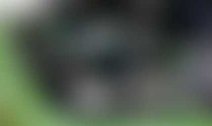 Campaña de recolección de residuos eléctricos y electrónicos.