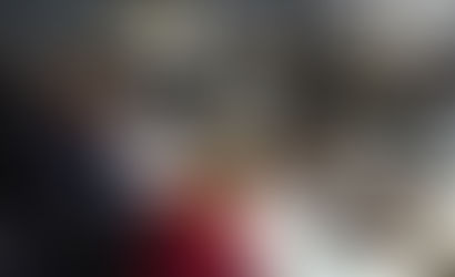 Diputados aprobó el organigrama del futuro gobierno de Ziliotto