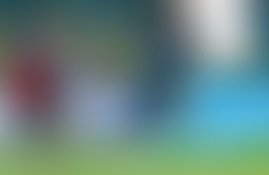 Palacios, el pampeano que se dio el gusto de jugar con Messi