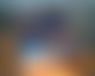 La Pampa reconoce oficialmente al Newcom: una ley que impulsa el deporte, la inclusión y la calidad de vida