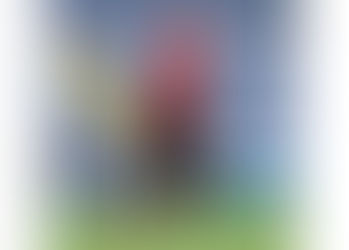 Julio Furch volvió a jugar después de casi cinco meses