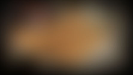 Subzona 14: la memoria y la cola de la política