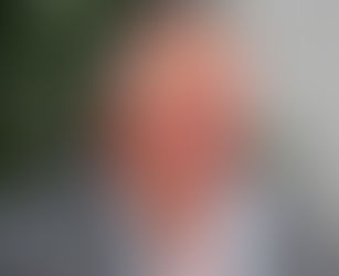 Lovera pide que se bancaricen los salarios por ley