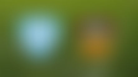 El Deportivo Winifreda recibe a Mac Allister en el Baldovino y busca seguir en la cima. Lista de Convocados