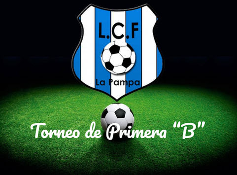 Se disputó la primera fecha del campeonato de Primera “B” de la Liga Cultural de Fútbol