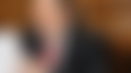 Incendios: Verna pidió al ministro de Transporte de Nación que interceda en limpiezas de red ferrovi