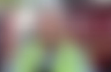 El winifredense Luis Clara asegura que La Pampa redujo un 97% la superficie afectada por incendios