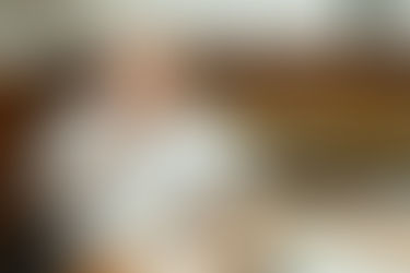 Cámara de Diputados: La UCR y el PRO irán en bloques separados