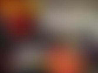 Comprarán barredora de arrastre