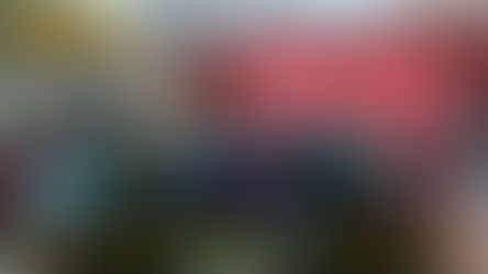 Entregaron certificados en Winifreda