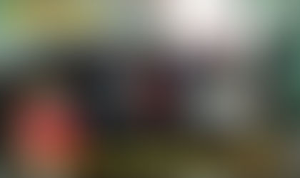 Se realizó un taller para prevenir el maltrato infantil en Winifreda