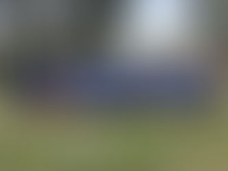 Las inferiores del Deportivo Winifreda ya trabajan pensando en el torneo oficial de la Liga Cultural