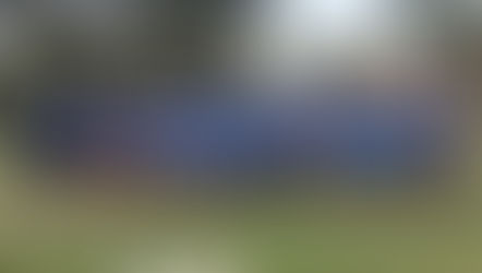 Las inferiores del Deportivo Winifreda ya trabajan pensando en el torneo oficial de la Liga Cultural