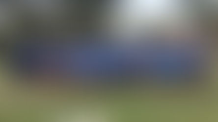 Las inferiores del Deportivo Winifreda ya trabajan pensando en el torneo oficial de la Liga Cultural