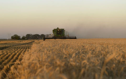 La FAA contra política financiera del Gobierno Nacional