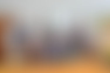 Empresarios pampeanos buscan ampliar mercados