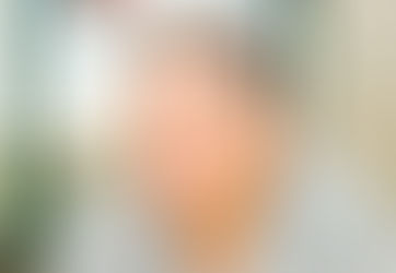 Pechín: «Lo de Macri fue una experiencia nefasta»