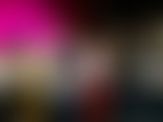 Fueron seleccionados los finalistas Sub 18 que viajarán a Mar del Plata