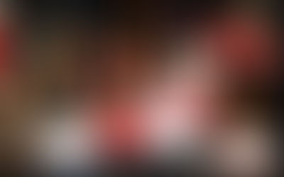 Martín Berhongaray y la UCR: “No nos pudieron quebrar”