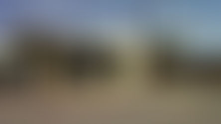 Dumas abandona los servicios que presta dentro de la provincia