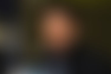 Espartaco Marin contra «Servicio Cívico»