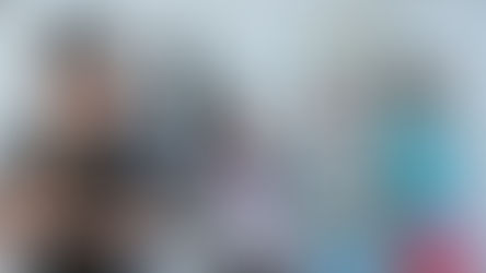 Telén: Echeveste buscará ser reelegido