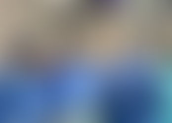 Clínicas privadas suspenden cirugías programadas a afiliados de PAMI en La Pampa y la región