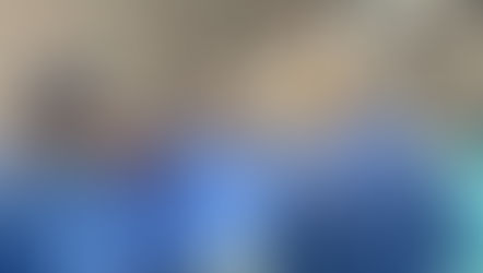 Clínicas privadas suspenden cirugías programadas a afiliados de PAMI en La Pampa y la región