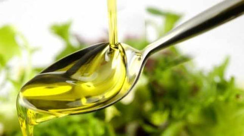 Aumenta el consumo de aceite de cannabis con fines medicinales