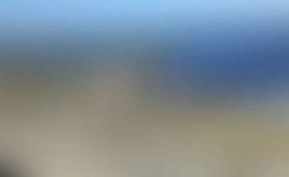 Sumaron 10 mil hectáreas de Quemú Quemú a la emergencia