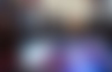 Nación reiteró que la obra de Portezuelo «no está aprobada»