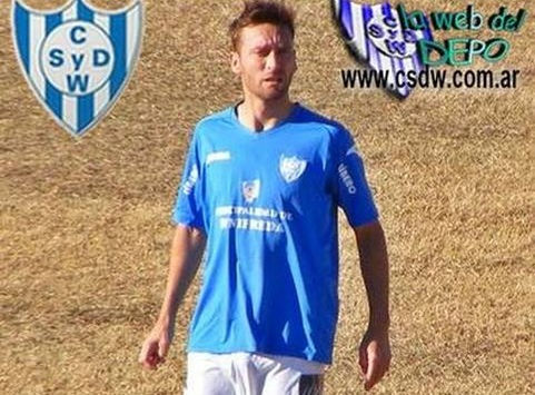 Derrota y despedida del torneo