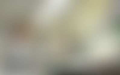 El Silicon Valley pampeano