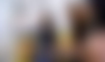 Pampeana participará en el Congreso de Jóvenes Investigadores del Mundo en China