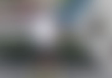 La historia de Romina: la pampeana que enfrentará a la Selección nacional