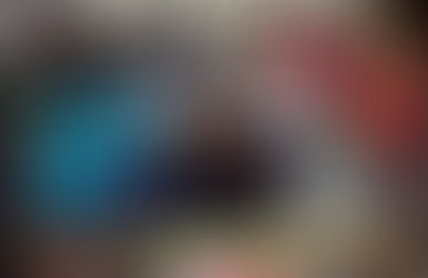 Winifreda: Concejo Deliberante aprobó aumento de tarifas