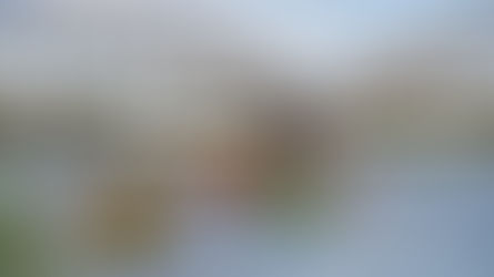 Santa Rosa será sede de un panel clave sobre la Ley de Glaciares y su impacto en La Pampa