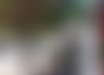 Winifreda: Diputada Lorena Clara presentó proyecto para la renovación del cajero automático del BLP