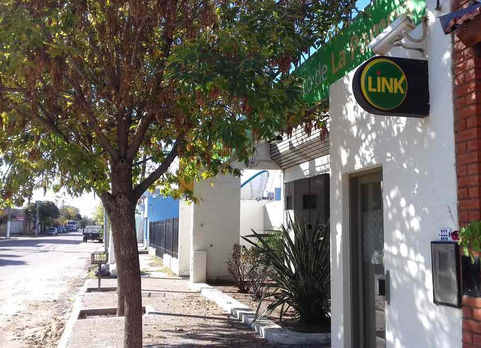 Winifreda: Diputada Lorena Clara presentó proyecto para la renovación del cajero automático del BLP