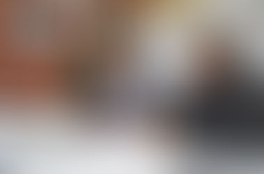 Anuncian nueva edición de la Fiesta pampeana de la Caza Mayor, Menor y el Turismo Cinegético