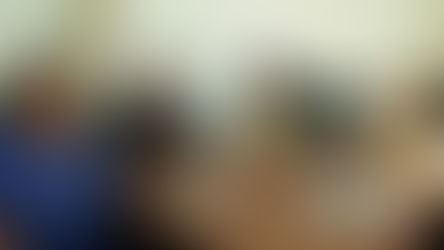 “No tengo ningún optimismo: la situación es gravísima, inédita”