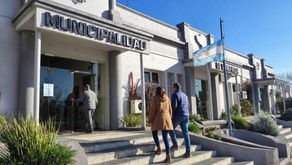 Winifreda presentó un recurso contra el índice de coparticipación 2026 y reclama que no se computaron casi $946 millones de ingresos