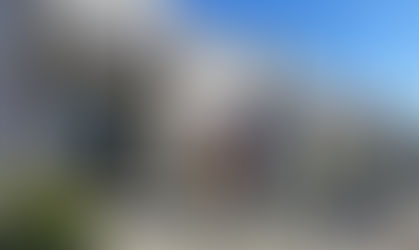 Winifreda presentó un recurso contra el índice de coparticipación 2026 y reclama que no se computaron casi $946 millones de ingresos