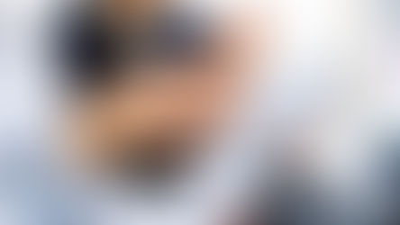 La economía provincial, en el podio