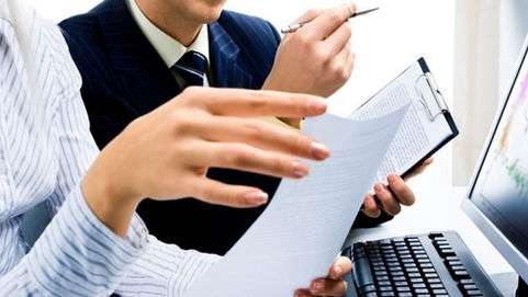 La economía provincial, en el podio