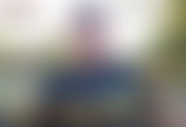 Luis Clara confirmó la existencia de tres focos de incendio