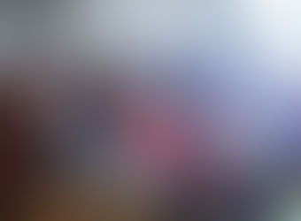 Brindan charla sobre cooperativismo