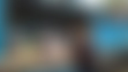 Residuos electrónicos en Winifreda: Extienden recolección a todo el año