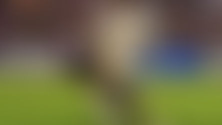 Alfredo “Tato” Ramos hizo historia en Jesús María y logró un tetracampeonato inolvidable