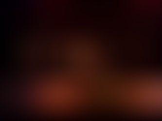 El domingo ´´Winifreda canta y baila´´ en el teatro Español